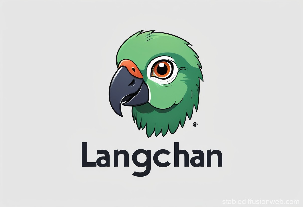 LangChain: O que é e as novidades da biblioteca em 2026