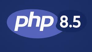PHP 8.5 – Nova versão do PHP já está disponível para todos!