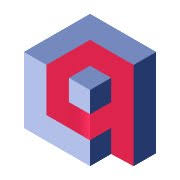 Qdrant: o banco de dados vetorial