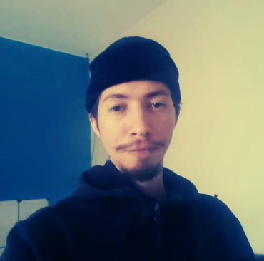 Foto de Paulo Teixeira