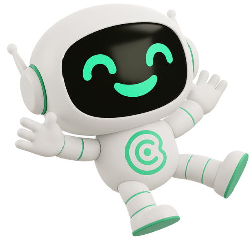 Comunidades Temáticas