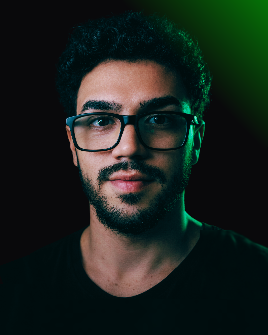 Foto de Guilherme Viana