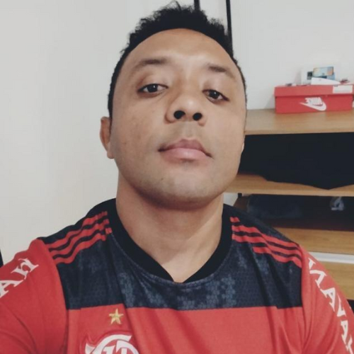 Foto de Luciel Castro